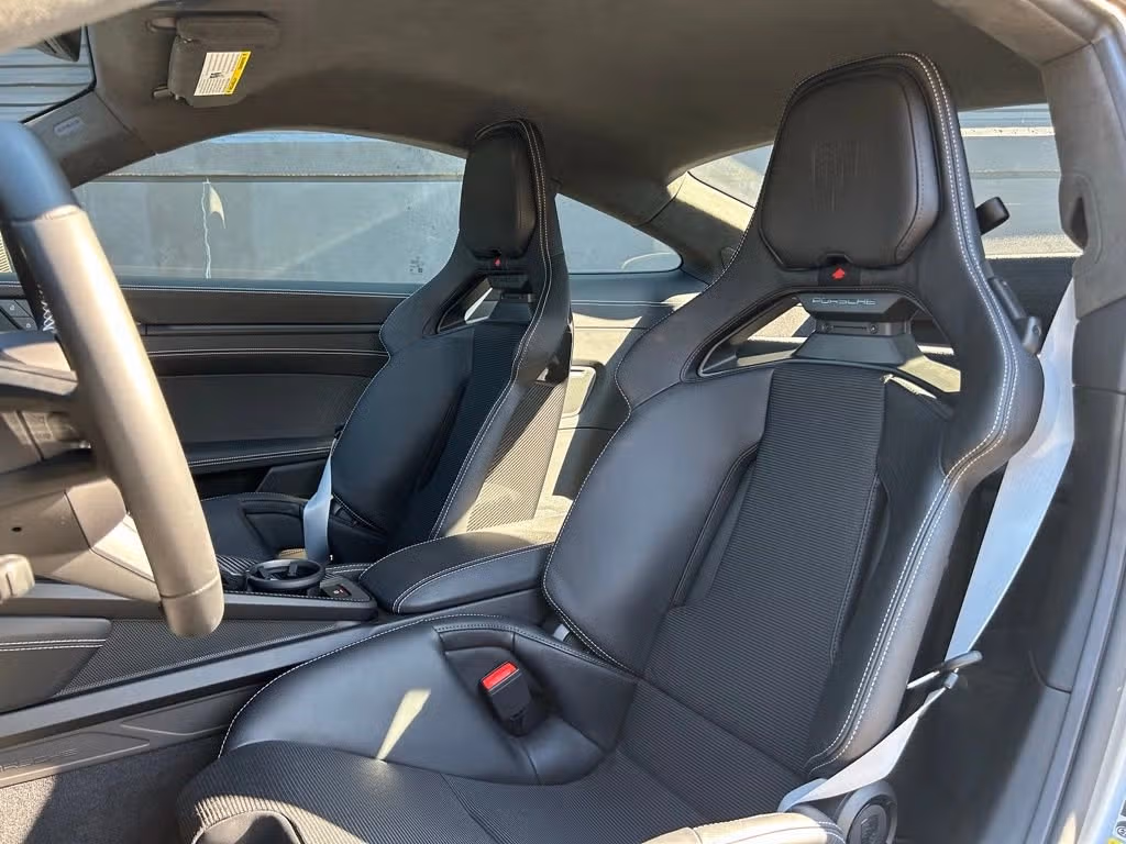 mph004_476628110_1280_a9c102ae59