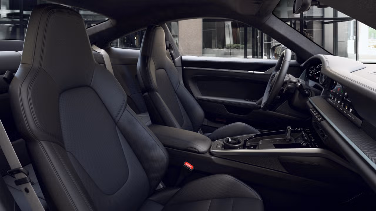 mph004_479437869_1280_84bdf43aad