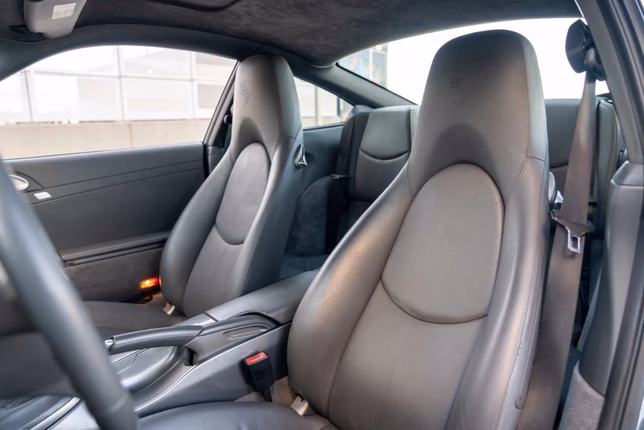 mph004_48250929_1280_e674455aa5