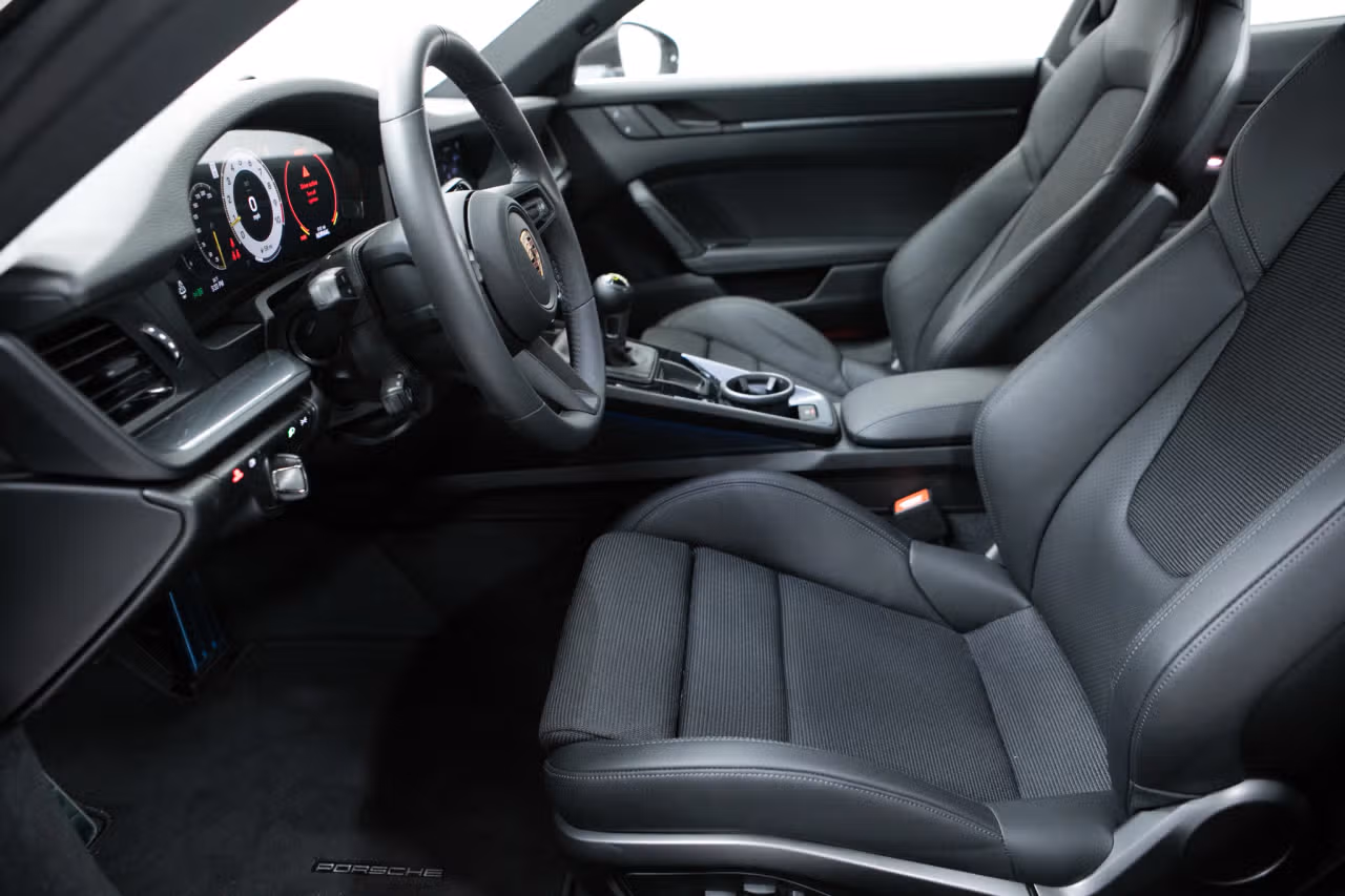 mph004_482957967_1280_df1807a643