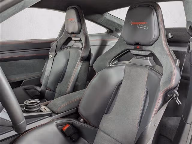 mph004_487257056_1280_419ede5b1d