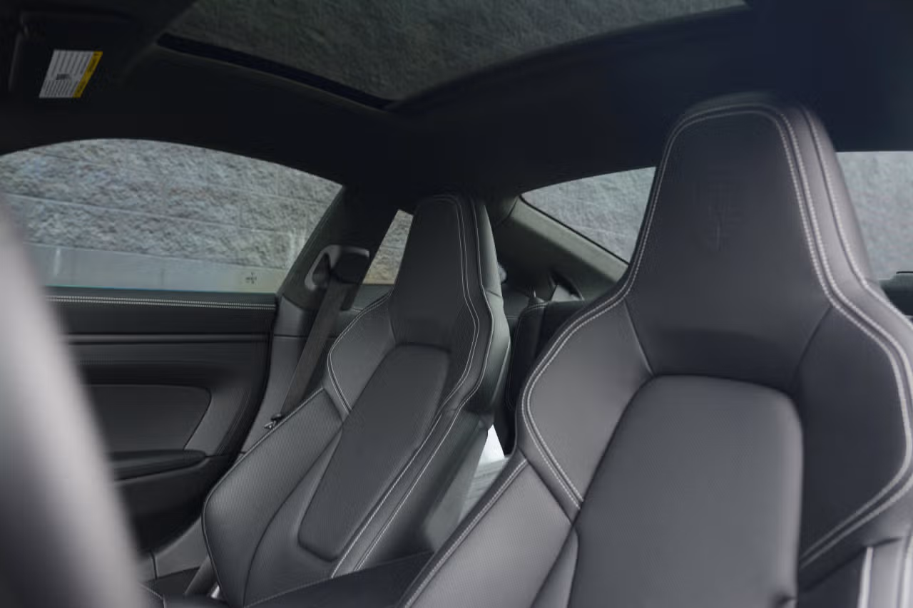 mph004_490089337_1280_5805e43af2