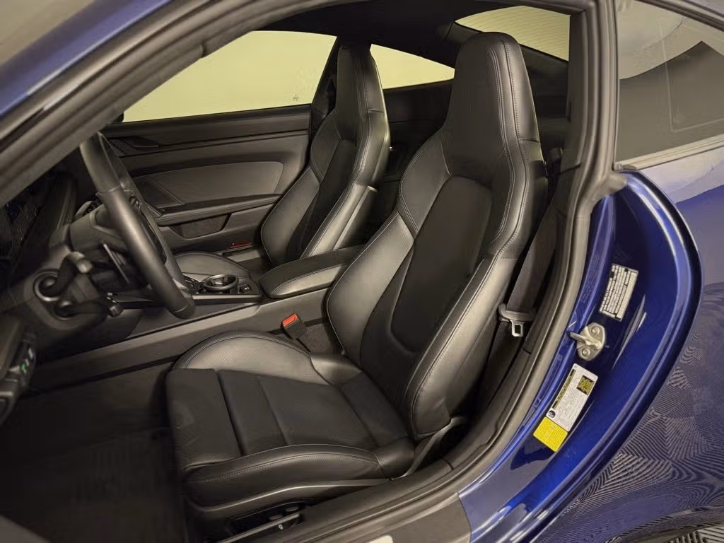 mph004_492330178_1280_84f1d1ab06