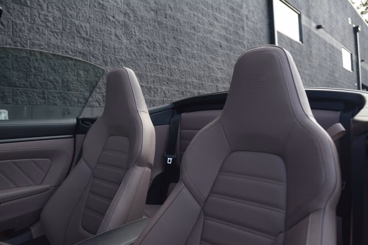 mph004_492492338_1280_38625173b7