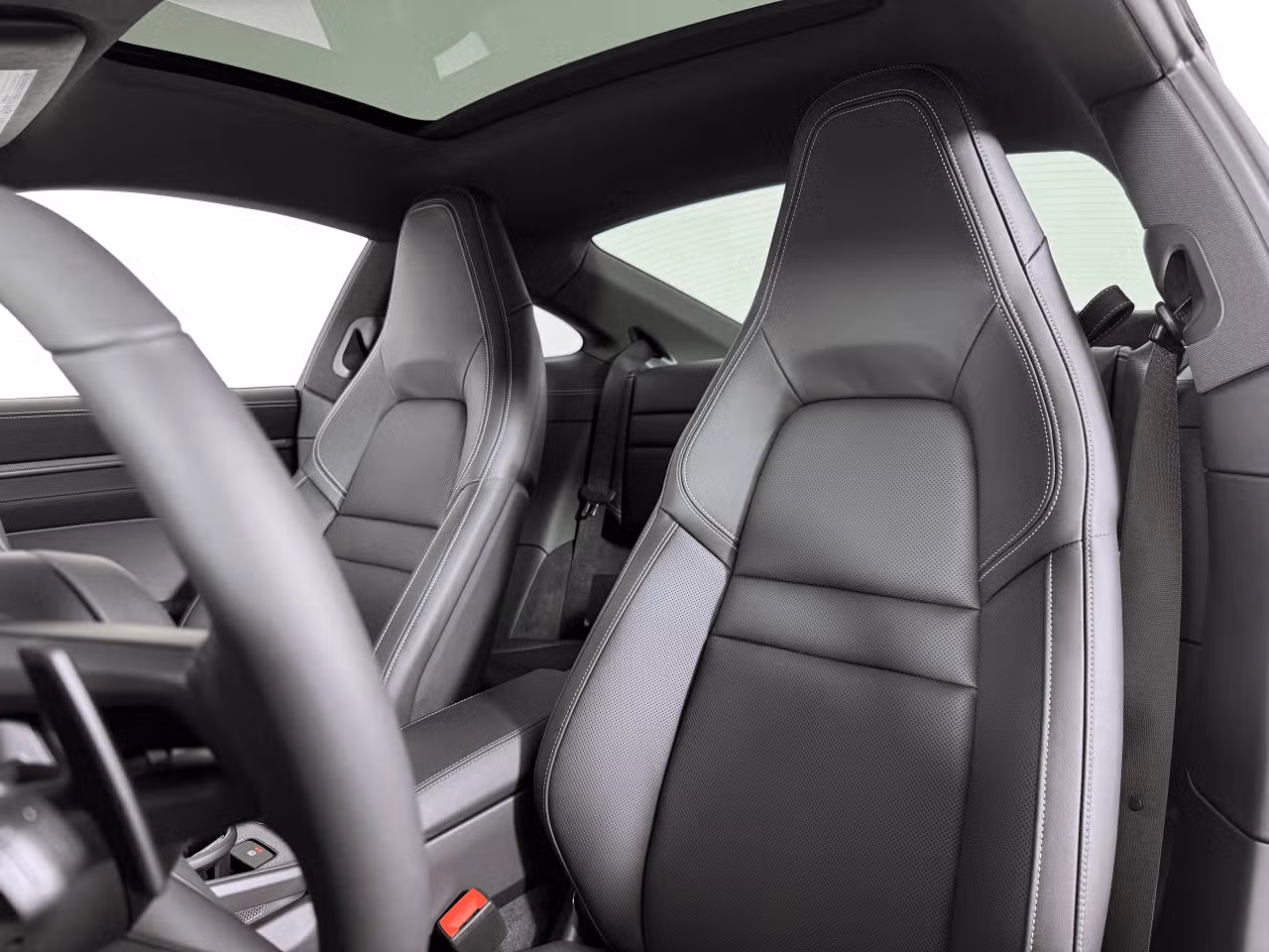 mph004_494124972_1280_8c2c0ea9e9