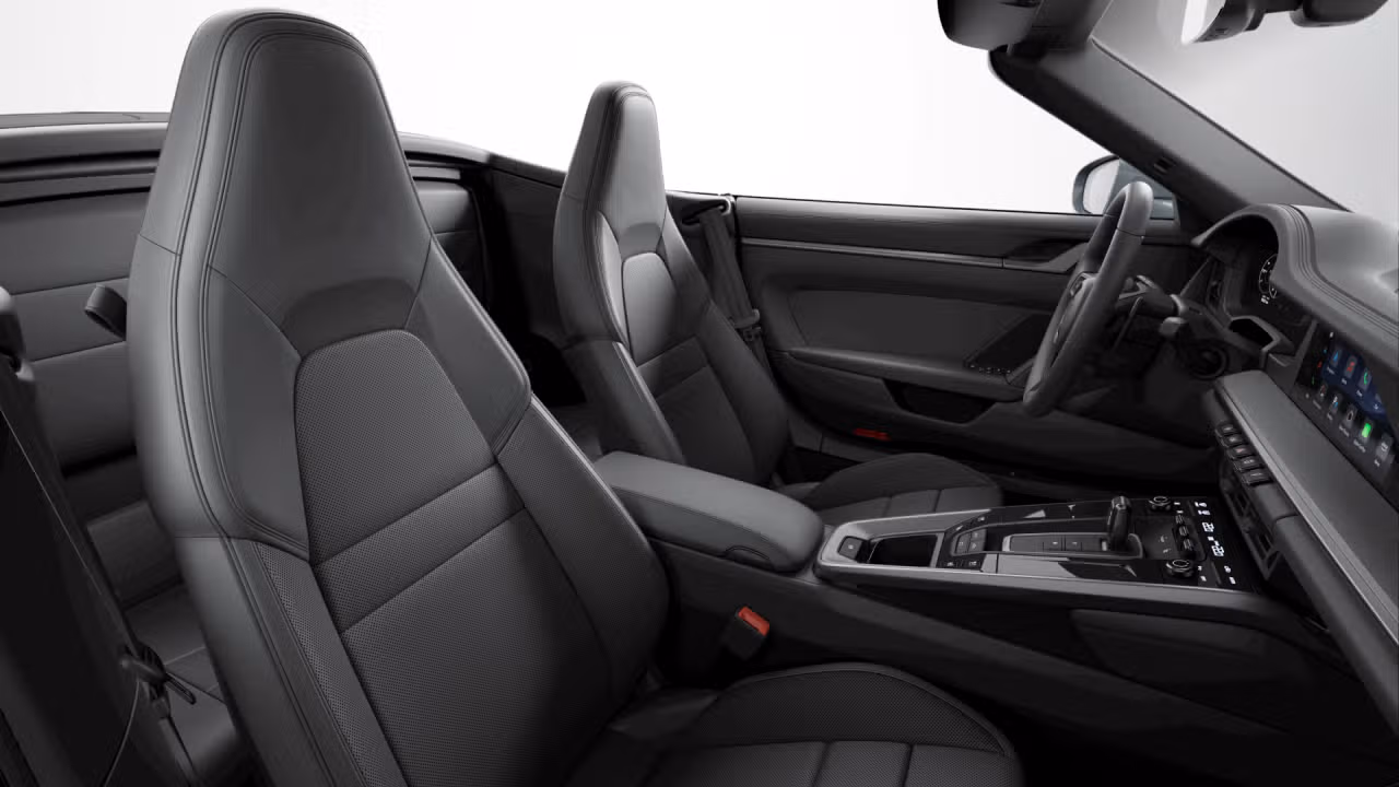 mph004_496220935_1280_82ea42c15d