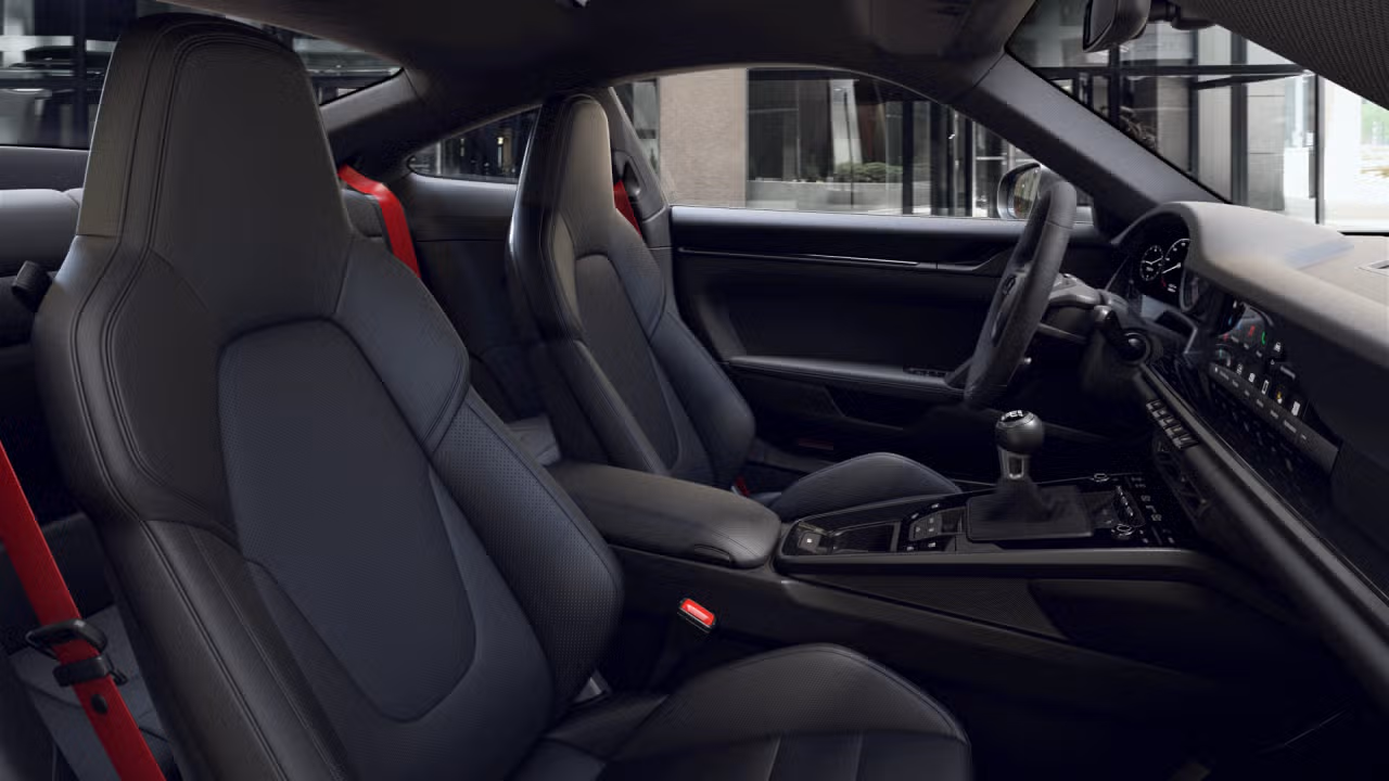 mph004_49742532_1280_319d88a4b9