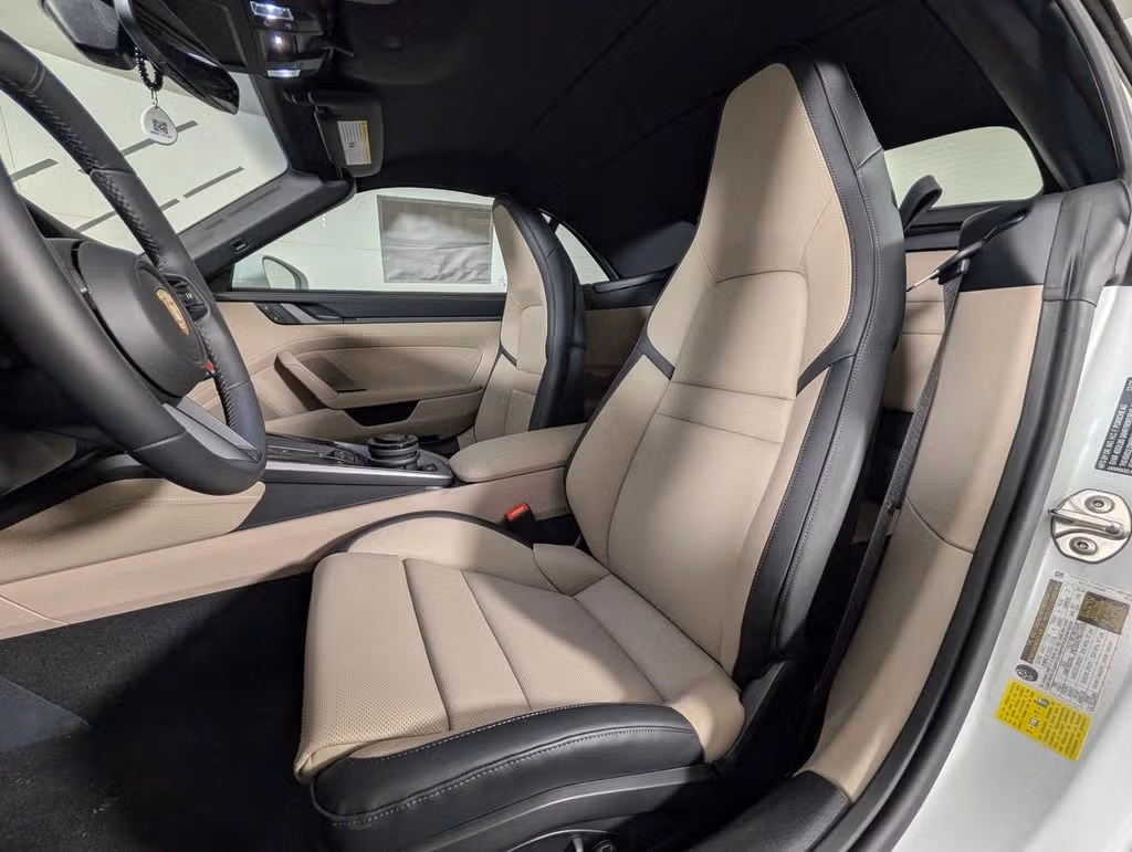 mph004_498134916_1280_3b9504437e