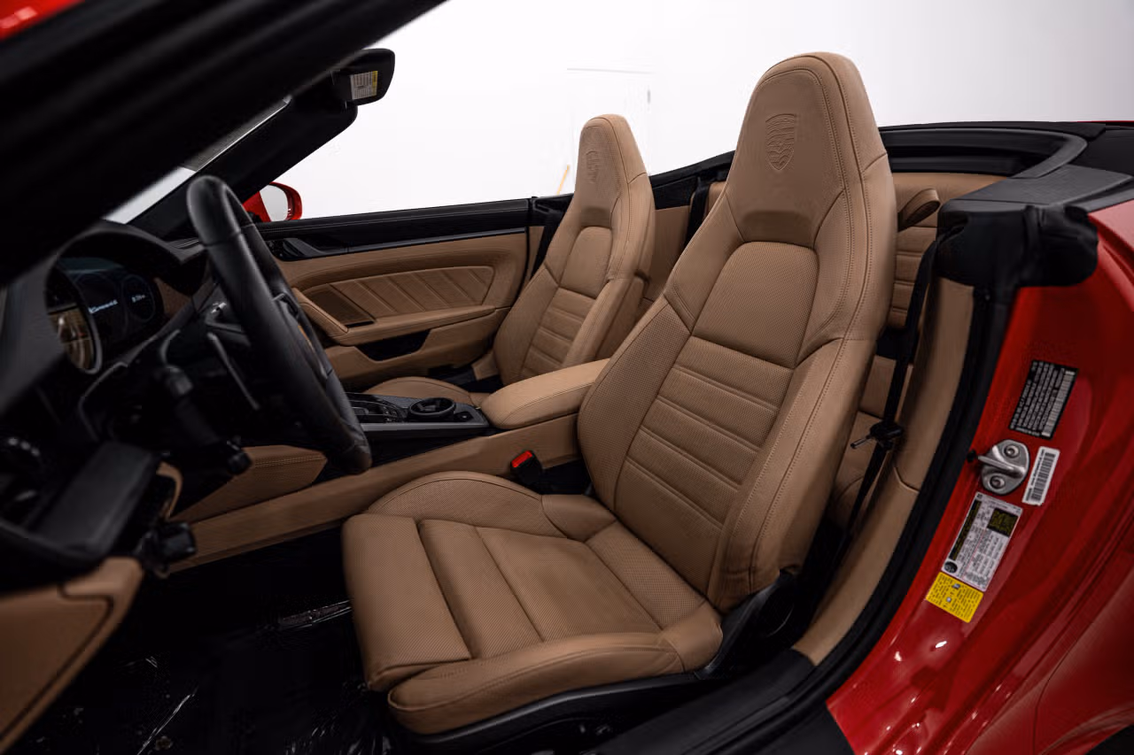 mph004_506094308_1280_1f9b22255a