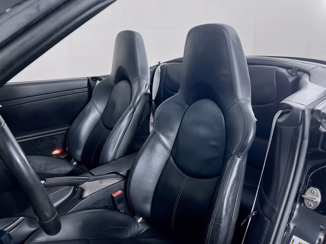 mph004_509033109_1280_83b3c3e467