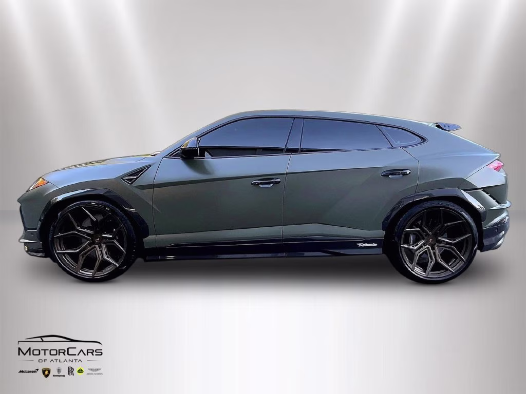 mph004_509975820_zpbuc3zl8pla26127_2023_lamborghini_urus_performante_verde_turbine_lucido_metallic_5_114294_d698784b17