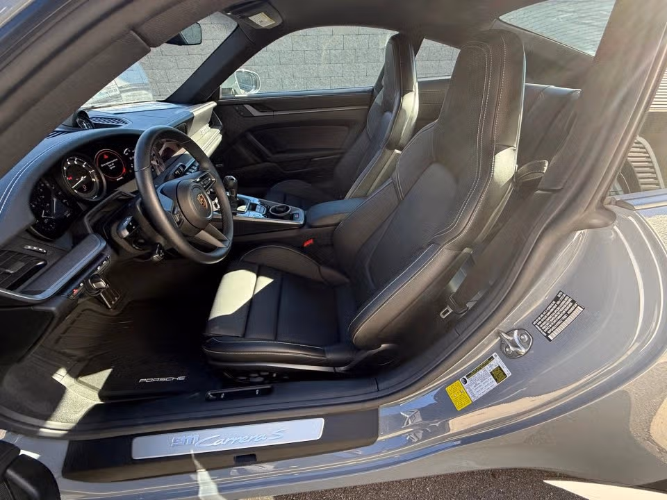 mph004_510642209_1280_06d4df9f94