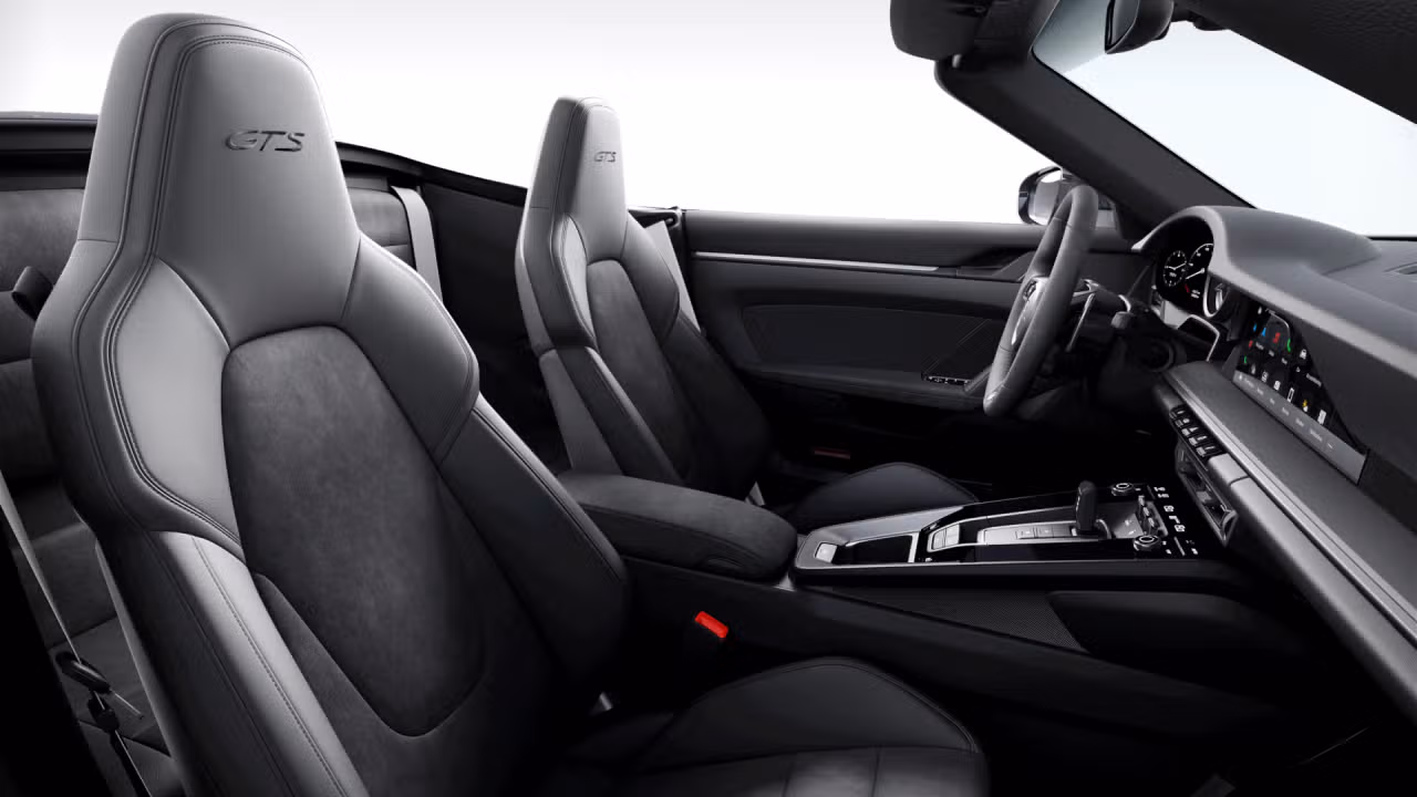 mph004_511241918_1280_e52510fad2