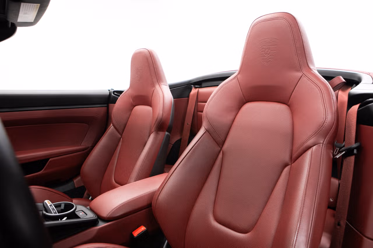 mph004_514698742_1280_af73e24835