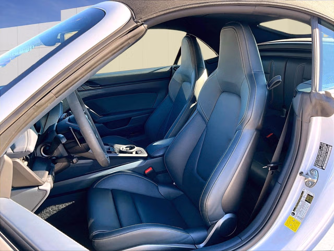 mph004_520792514_1280_cfb855692a