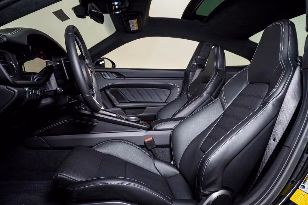 mph004_524219619_1280_8308b6f28b