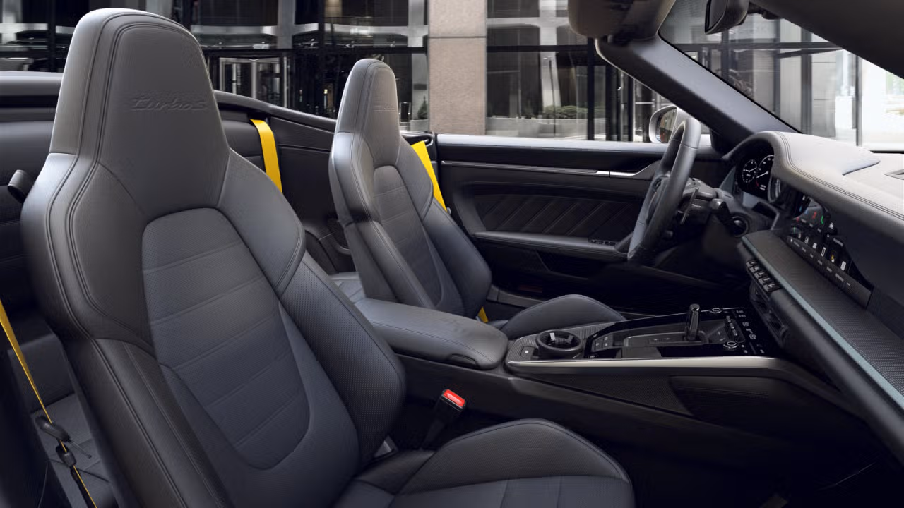 mph004_543114567_1280_4150401ae3