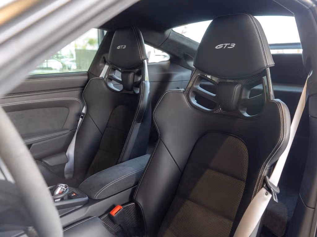 mph004_545145385_1280_c7f80f16c1