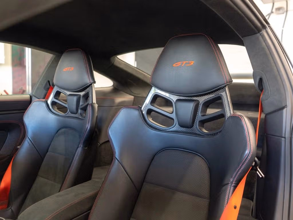 mph004_562096391_1280_3bb87e660d