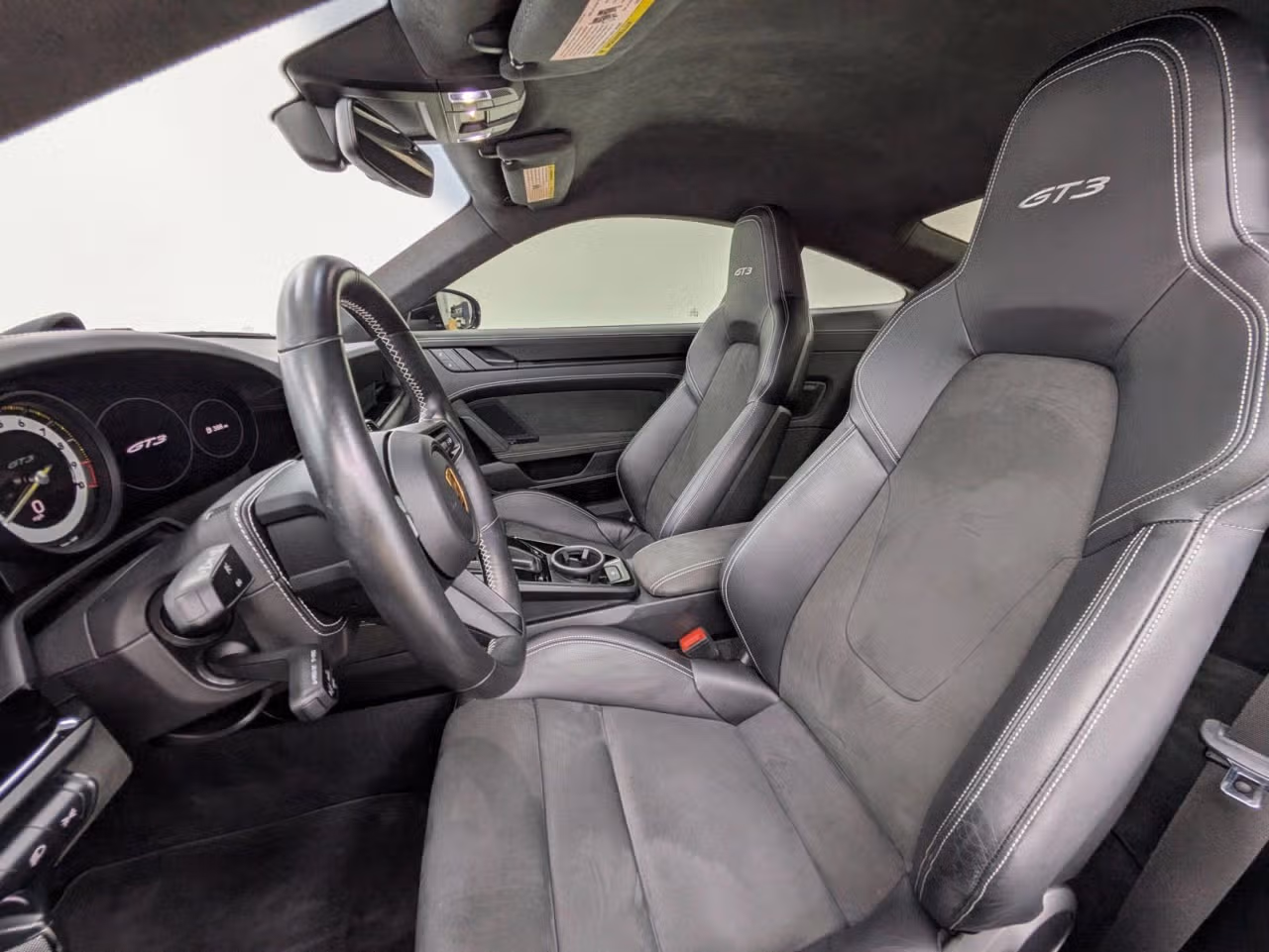 mph004_5757150_1280_1fbc5184ae