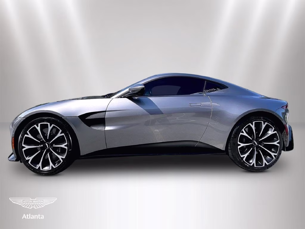 mph004_577551313_scfsmgaw4kgn00361_2019_aston_martin_vantage_tungsten_silver_5_114310_0feb19fcc0