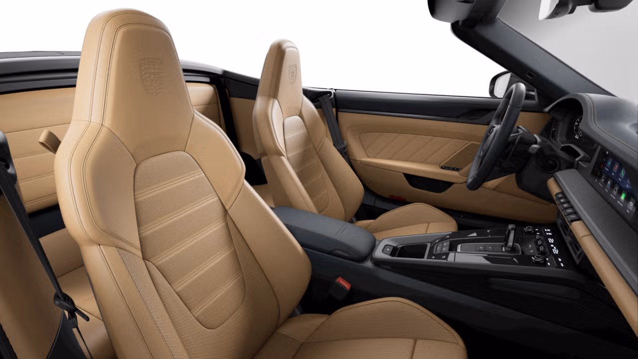 mph004_578736546_1280_ad3fc0eb2b