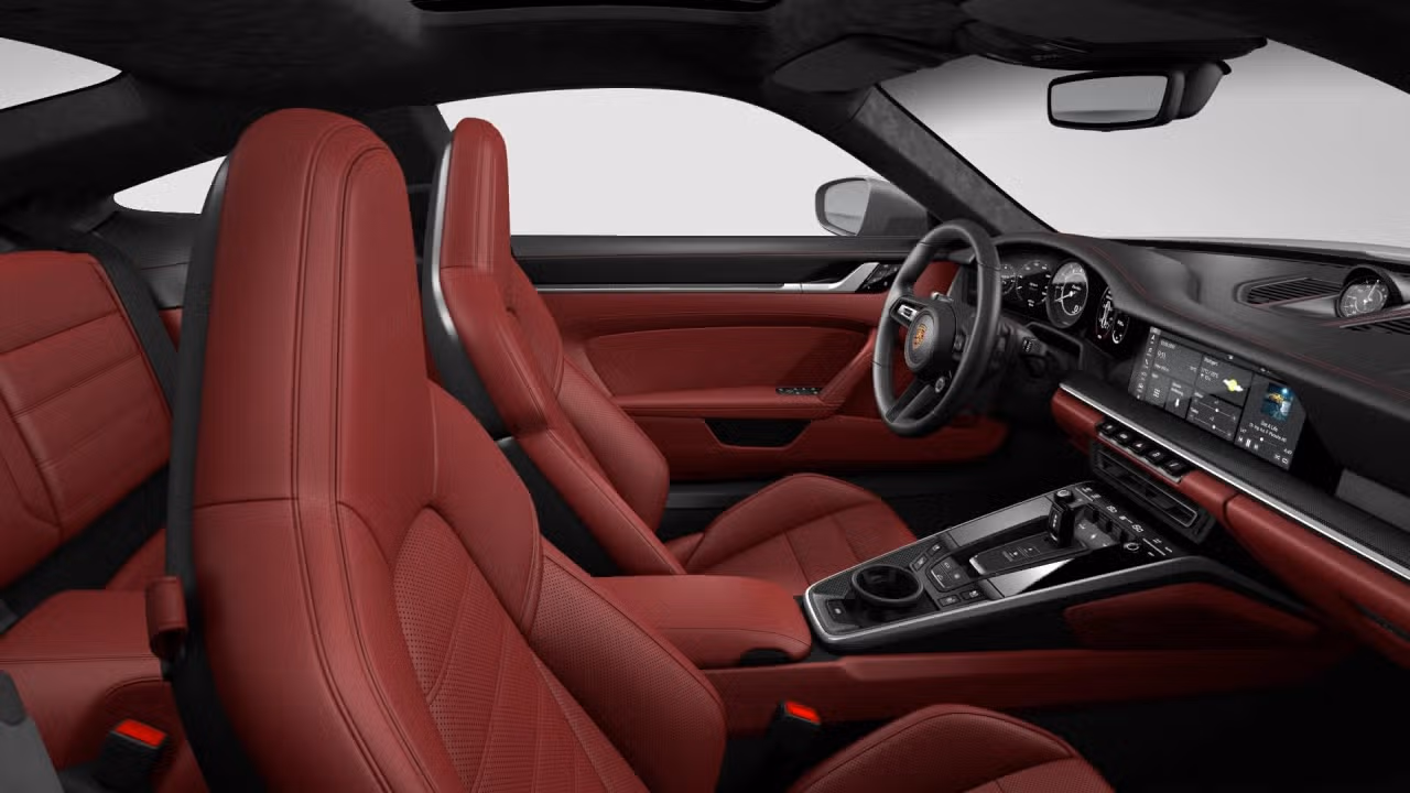 mph004_591738362_1280_ccd235f84b