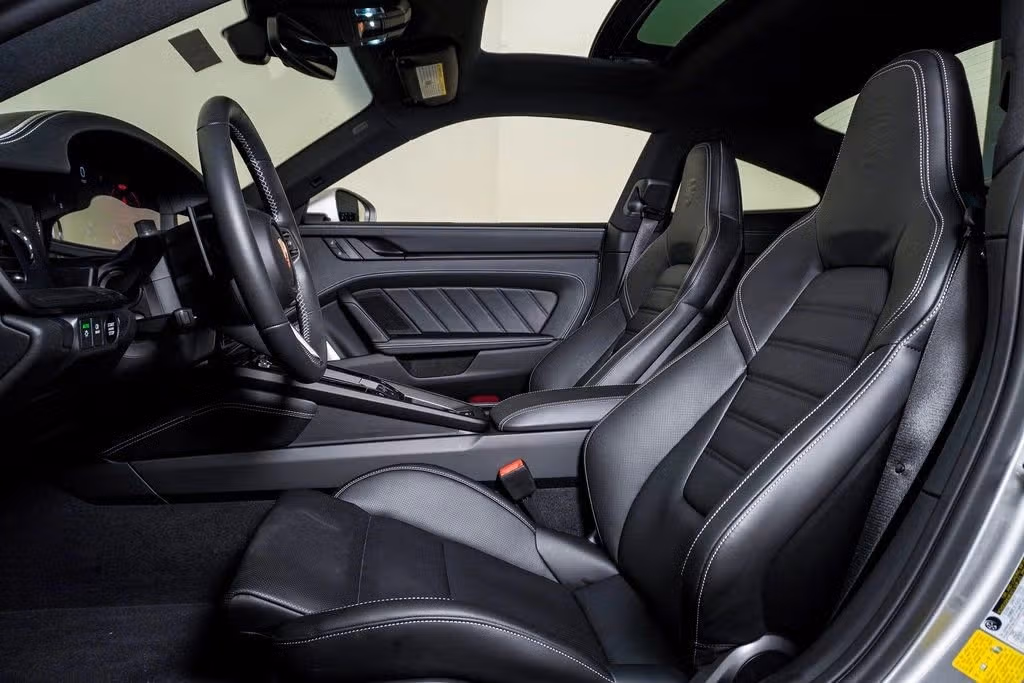 mph004_594036180_1280_f1011b597d