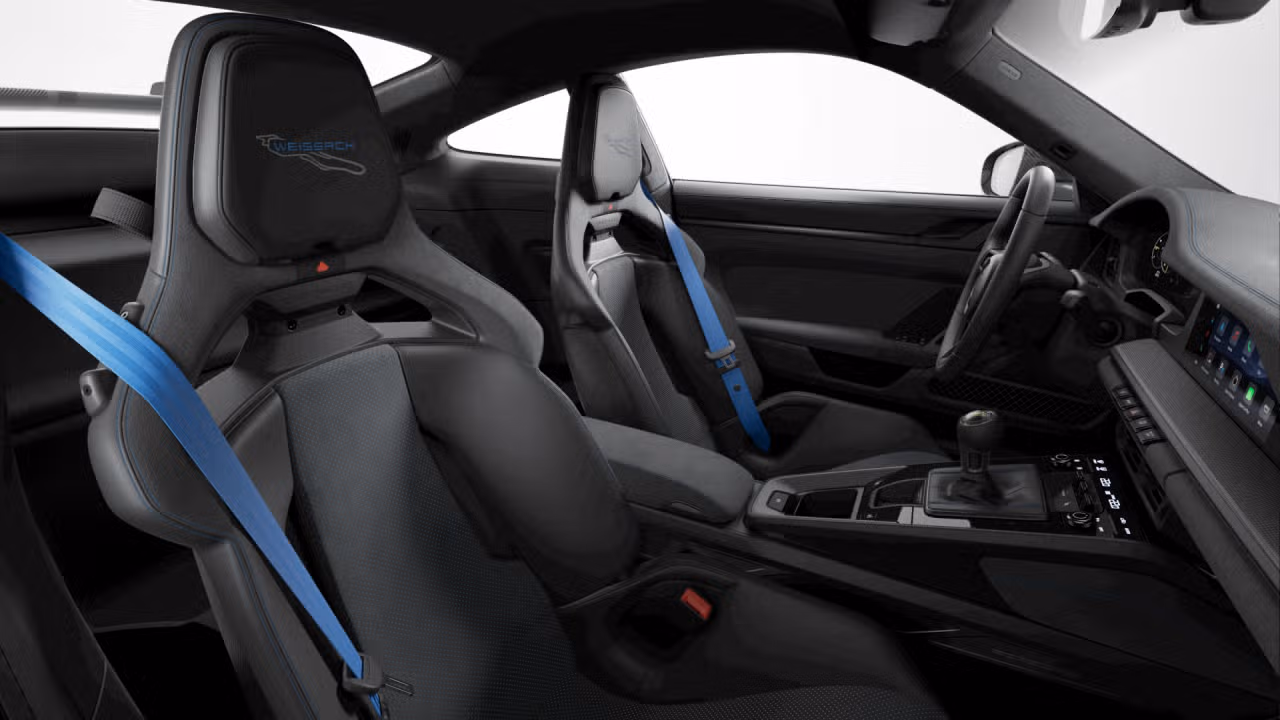 mph004_594160909_1280_92e6cabb1a