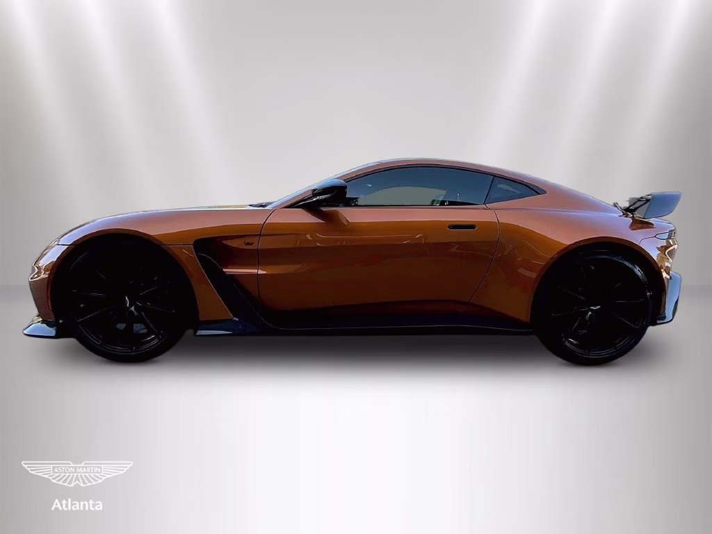 mph004_596491946_scfsmgav7pgn07335_2023_aston_martin_vantage_v12_golden_saffron_5_114424_16ccce9694