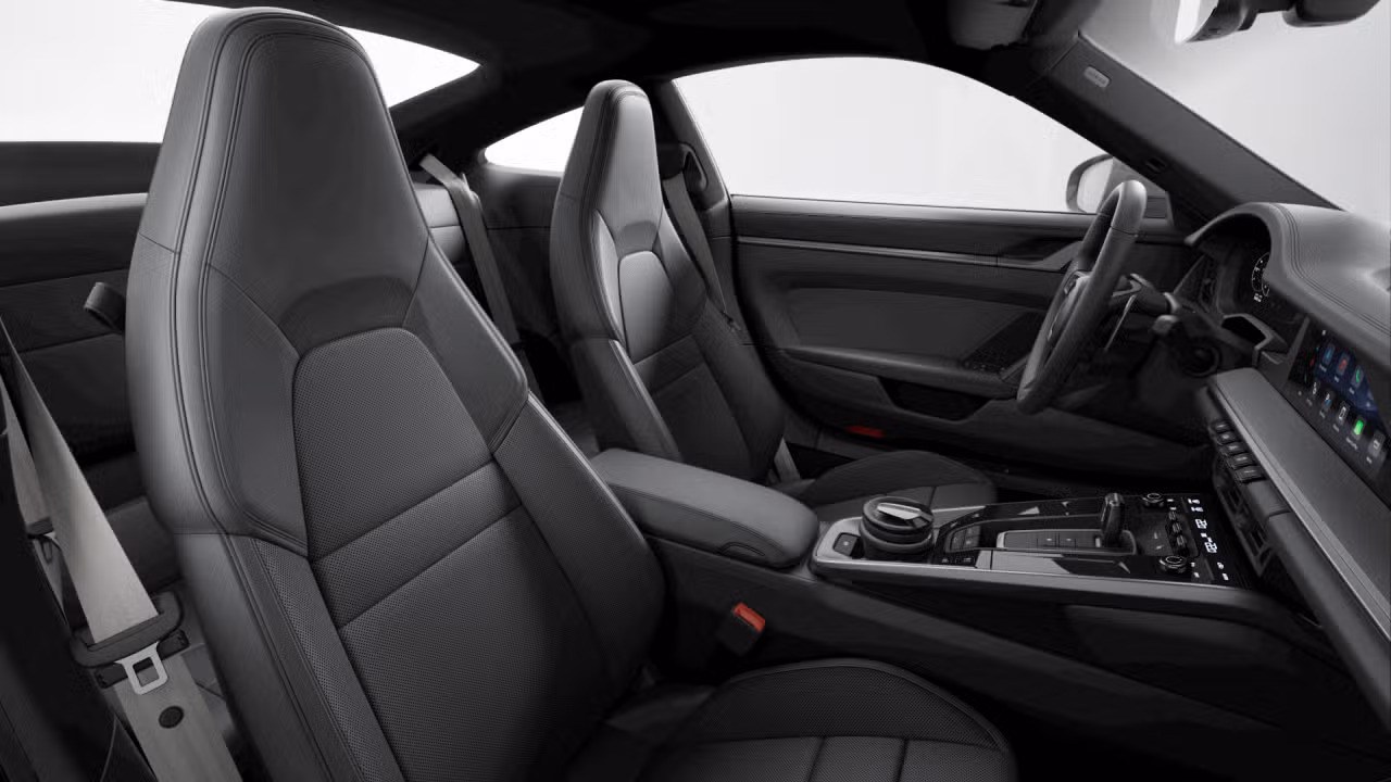 mph004_596549333_1280_66bcd8ef7c