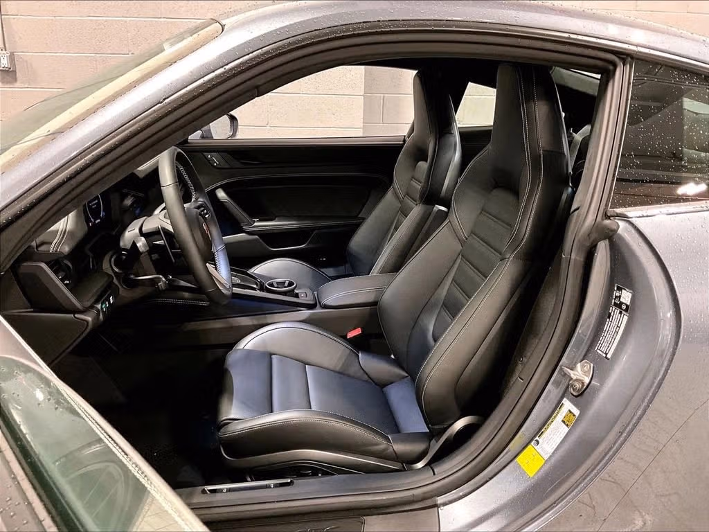 mph004_597566067_1280_3a63e0902a