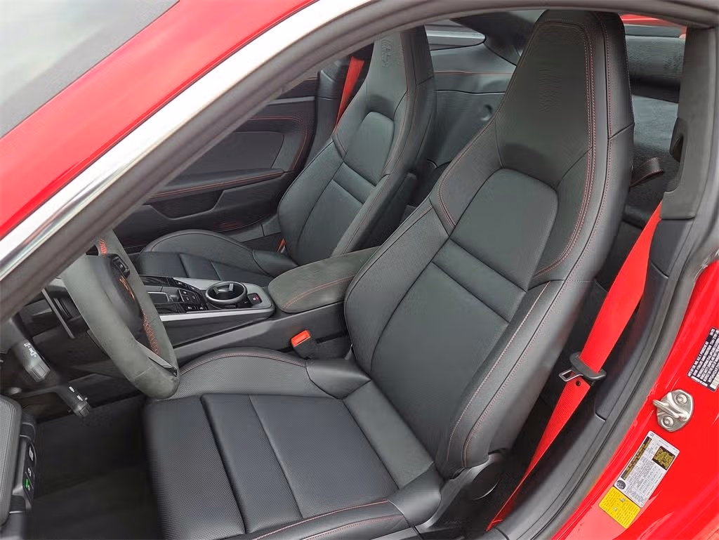 mph004_600574800_1280_a97fd6f9a9