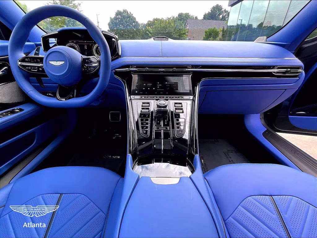 mph004_601931203_scfrmfhw2tgl17699_2026_aston_martin_db12_s_xenon_grey_5_112726_f4b6ede4db