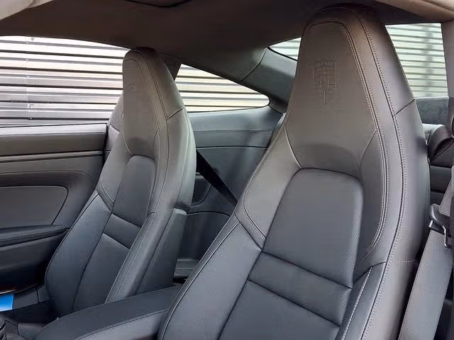 mph004_609312868_1280_97113925f5