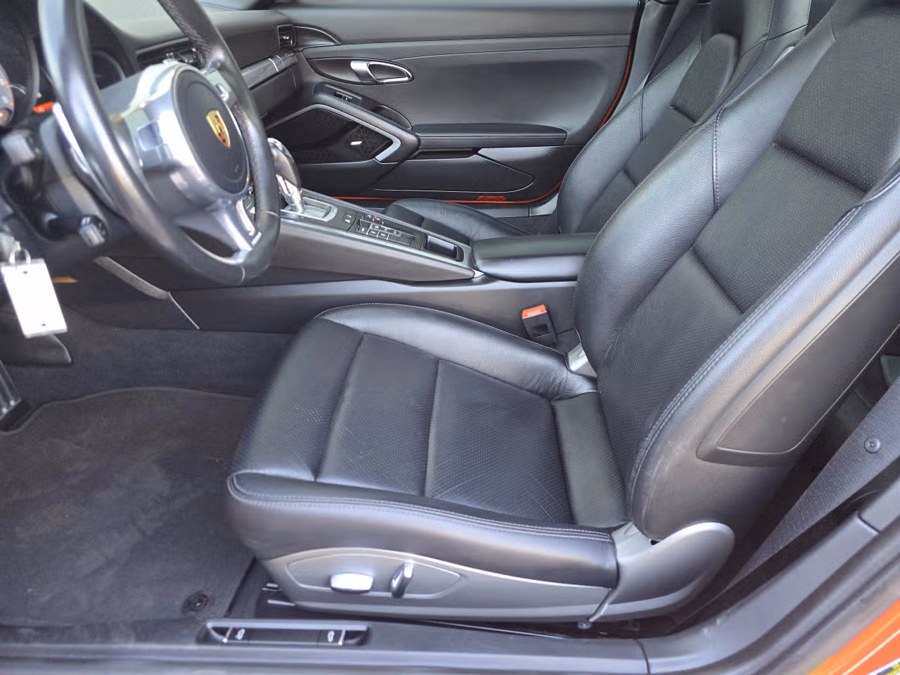 mph004_61499296_1280_bc1d9d6383