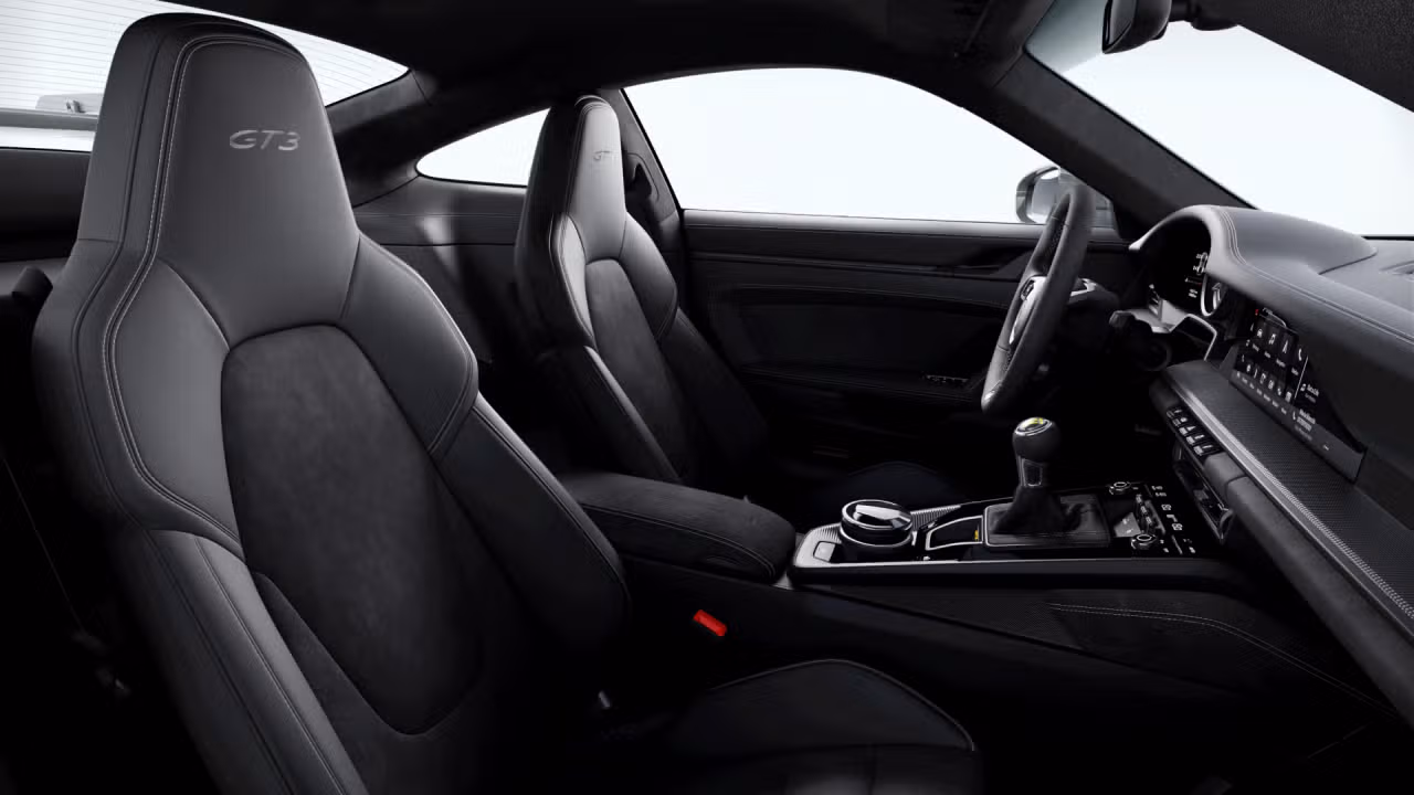 mph004_61900460_1280_f11b980100