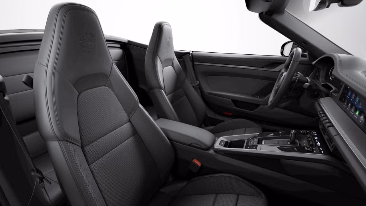 mph004_620519159_1280_1eb8285575