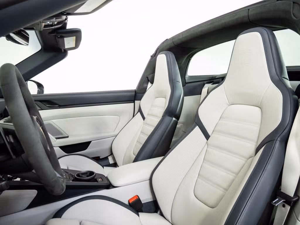 mph004_62577589_1280_87ef872fc8