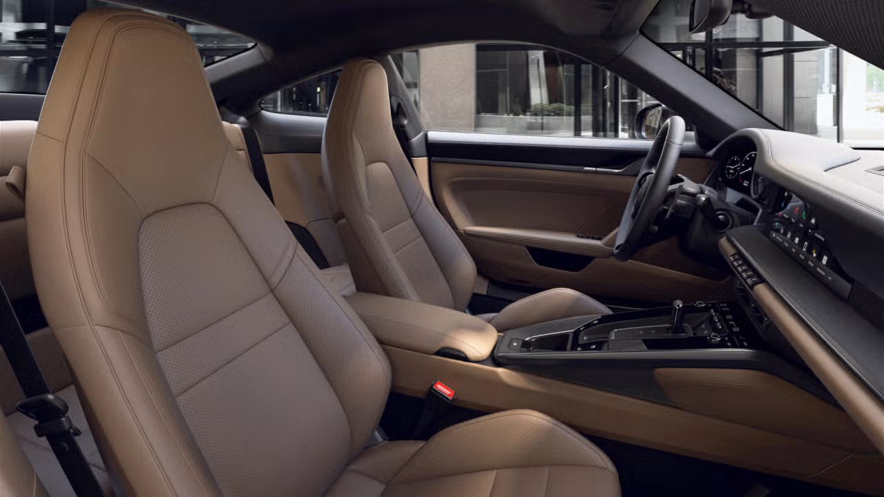 mph004_627307290_1280_61ee27b8a9