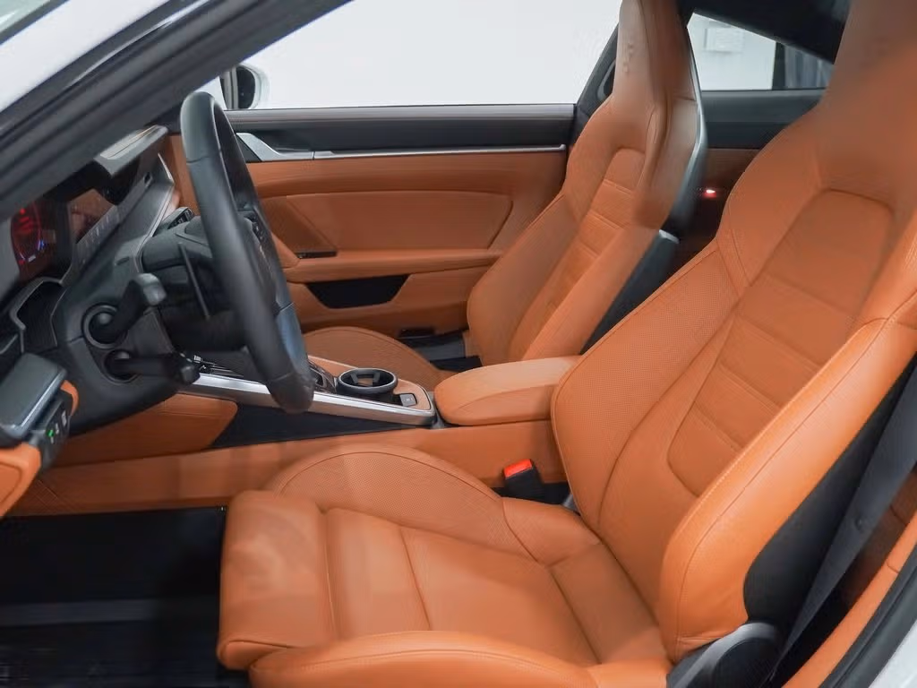 mph004_628878903_1280_56b854f5c5