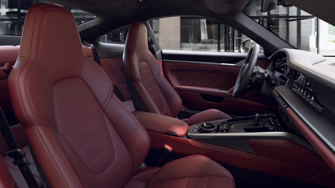 mph004_630559674_1280_16993e609c