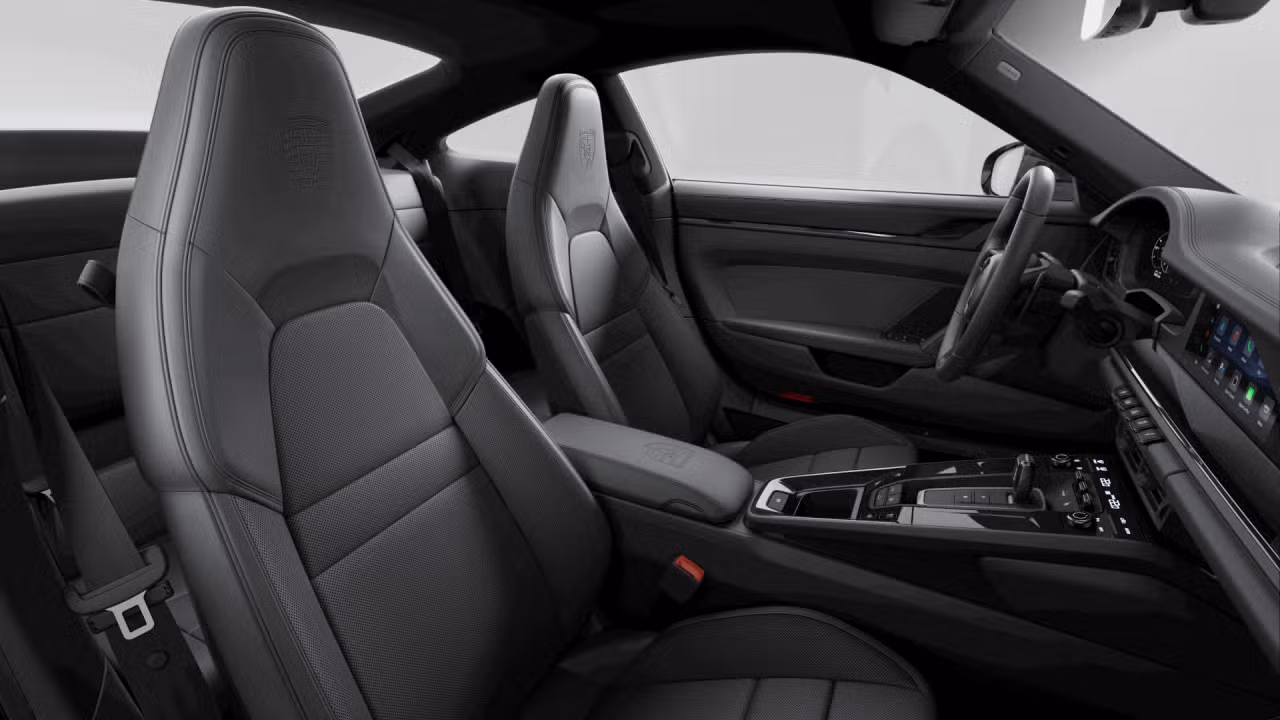 mph004_632381557_1280_edf31dd597