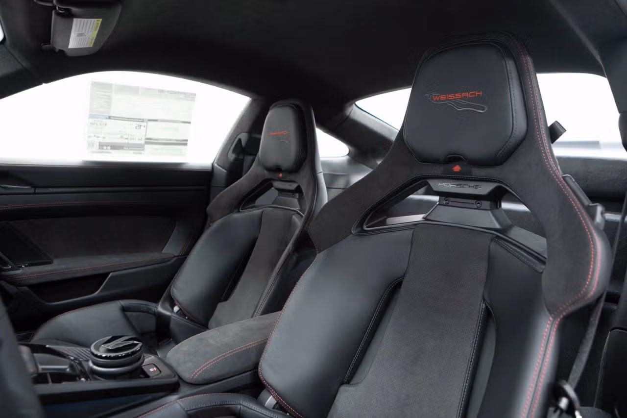 mph004_641189241_1280_ab617a46b5