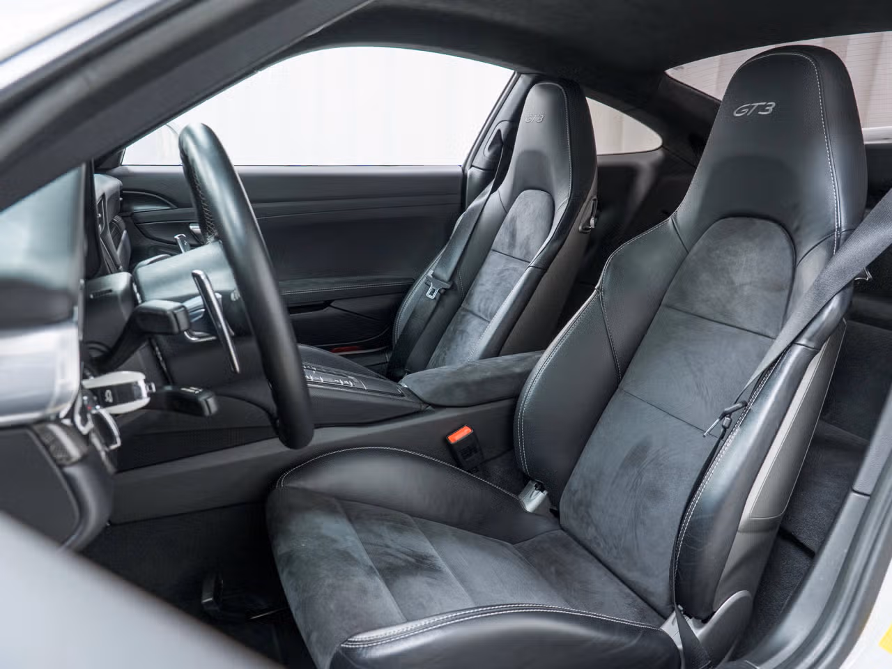 mph004_646768532_1280_3f1e57a537