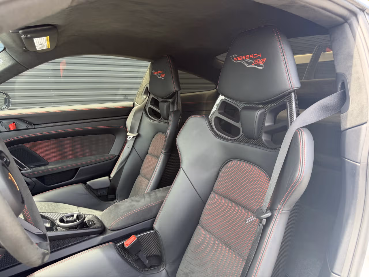 mph004_648141933_1280_4e3800e84f