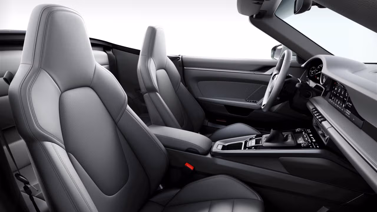 mph004_656745623_1280_0bba5fe854