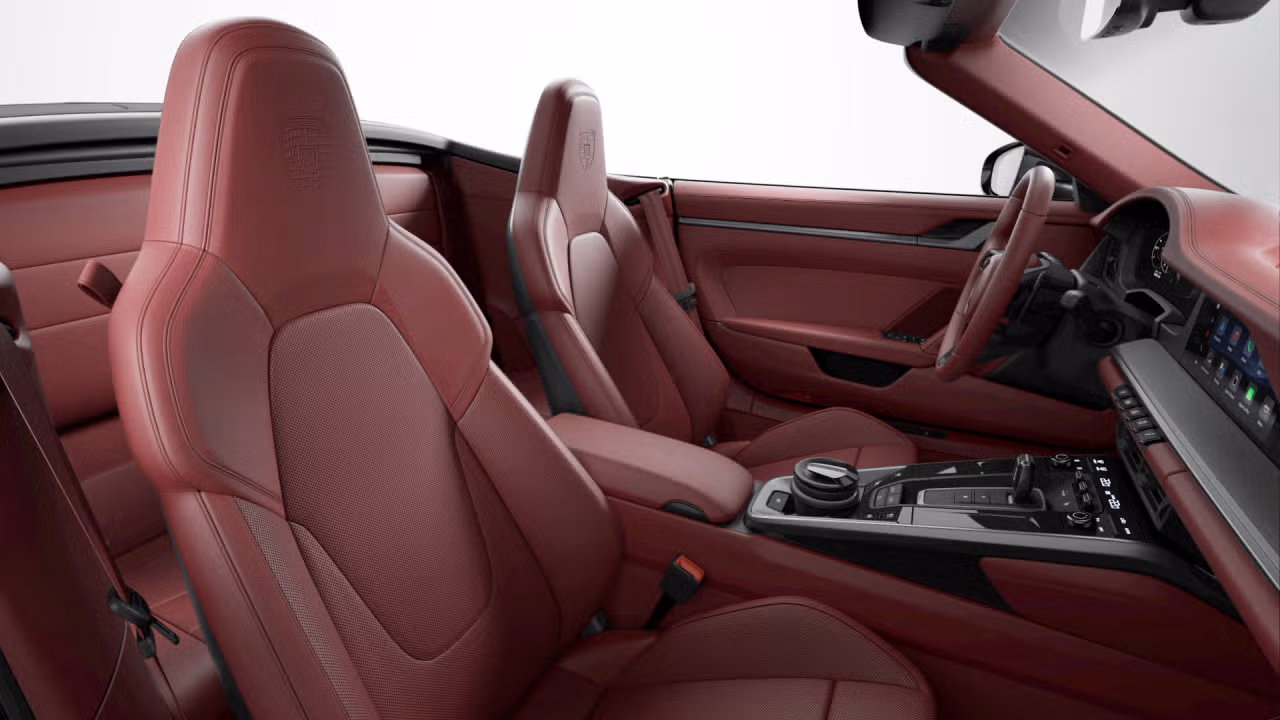 mph004_662550448_1280_2903ecc601