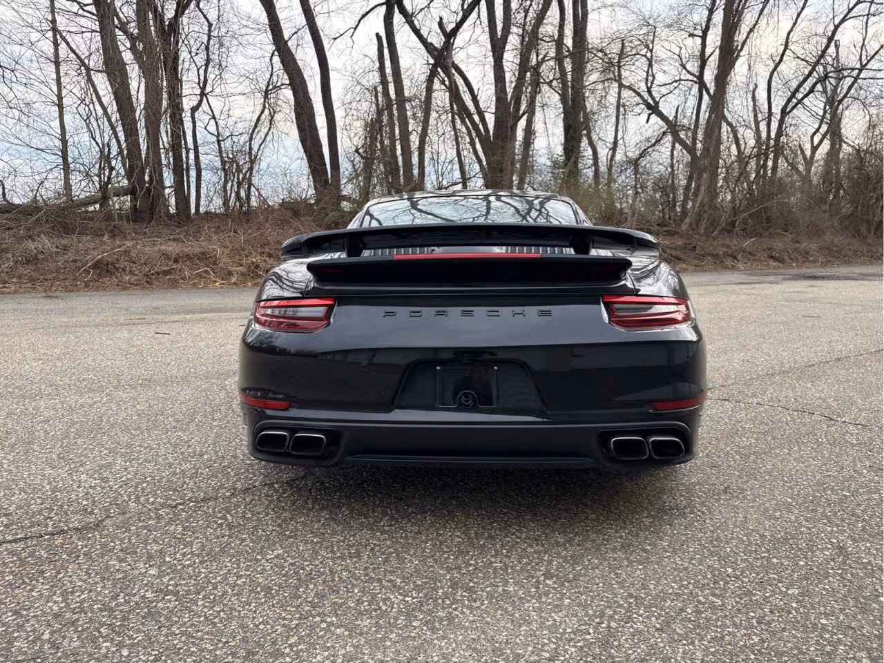 mph004_665118645_1280_2a30d2b9d9