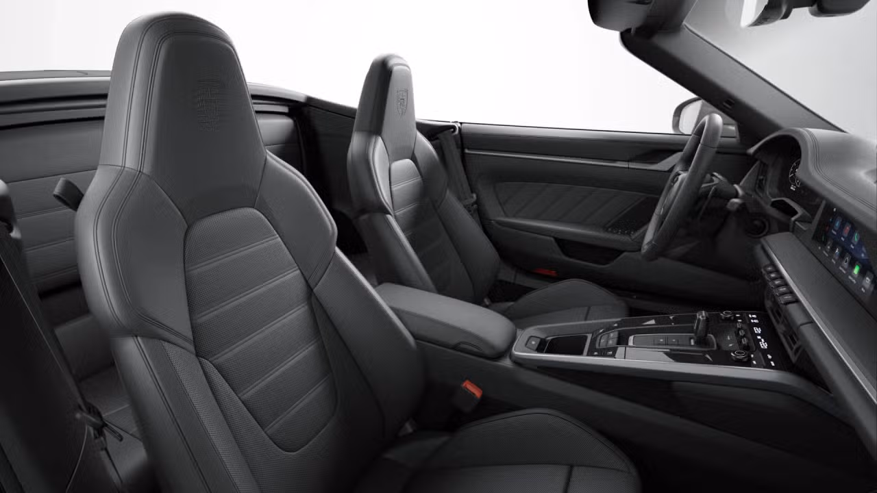 mph004_66829002_1280_8f2130e11c